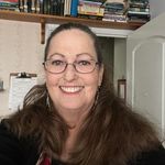 Lynda McDowell - @lyndamcdowell504 - Instagram