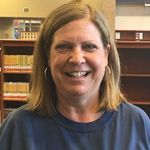Lynda McDowell - @lyndawmcdowell - Instagram