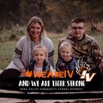 Lynda McDowell - @lyndamcdowell3 - Instagram