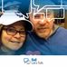 Lynda McDowell - Facebook