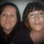 Lynda Mcdowell - @lynda.mcdowell.1945 - Instagram