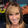 Lynda Mcdowell - @lyndamcdowell129 - TikTok