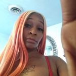 Lynda Mcdowell - @lyndamcdowell665 - Instagram