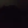 Lynda Mcdowell - @lynda.mcdowell7 - TikTok