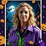 Lynda McDowell - @lynda129 - Instagram
