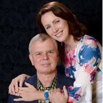 Lynda McEachern McDowell - @mceachernmcdowell - Instagram