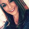 Linda00mcginnis - @linda00mcginnis - TikTok