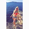 Élodie - @lyndameyer3 - TikTok