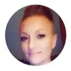 Lee'La - @lyndameyer25 - TikTok