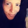 Linda Meyer48 - @destinylips6 - TikTok