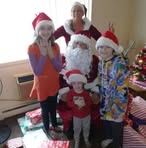 Linda Meyer - Facebook
