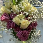 Linda Meyer - Facebook