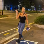 Lynda Kane-Meyer - @mummphitt - Instagram