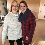Lynda Mason Meyer - @lyndameyer79 - Instagram
