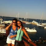 Lynda Meyer - @lyndameyer82 - Instagram