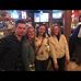 Lynda Meyer - Facebook