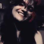 Lynda Meyer - @meyerlynda645 - Instagram