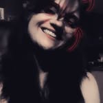 Lynda Meyer - @lynda.meyer.963 - Instagram