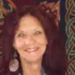 Lynda Meyer - @lyndameyer1 - Instagram