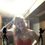 Lynda Meyer - @lynda.meyer.5205 - Instagram
