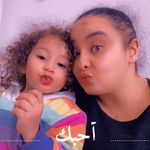 Lynda Meyer - @lynda230487 - Instagram