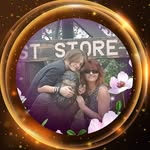 Lynda Meyer - @lyndameyer32 - Instagram