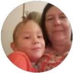 Lynda Meyer - @lmeyer.223 - Instagram