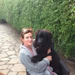 Lynda Meyer - @lynda.meyer.14 - Instagram