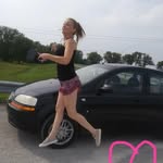 Lynda Meyer - @lynda.meyer.45 - Instagram