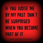 Lynda Meyer - @lynda.meyer.9279 - Instagram