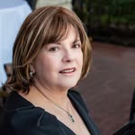 Lynda Meyer - @lmeyer55 - Instagram