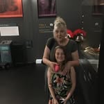 Lynda Meyer - @lyndagoldenberry - Instagram