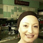 Lynda Meyer - @lyndakay79 - Instagram