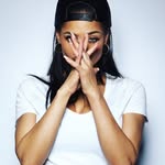 Lynda Meyer Business - @lynda_sexy_meyer21 - Instagram