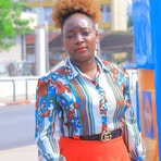 Lynda Meyer Messono - Facebook