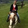 Lynda Meyers - @lynda.meyers1 - TikTok