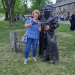 Lynda Meyers - @lyndameyers - Instagram