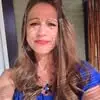 Lynda Meyers - @lynda.meyers8 - TikTok