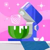 Lynda Meyers - @lynda.meyers0 - TikTok