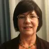lyndameyer525 - @lyndameyer525 - TikTok