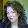 lyndameyer5 - @lyndameyer5 - TikTok