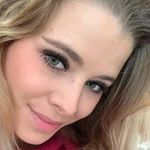 Meyer Lynda - @meyerlynda4 - Instagram