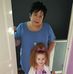 Linda Morrell - Facebook