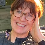 Linda Morrell - @lmorrell259 - Instagram