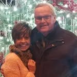 Linda Morrell - @linda.morrell.56 - Instagram