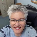 Linda Morrell - @linda.morrell.71 - Instagram