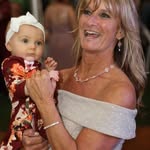 Linda Morrell - @morrell7295 - Instagram