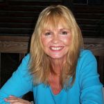 Linda Morrell - @lindamorrell.39 - Instagram