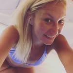 Linda Morrell - @lyndy69 - Instagram
