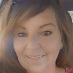 Linda Morrell - @lindasmorrell - Instagram